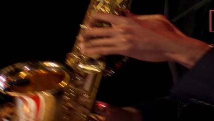 NBA Sundays - 24 Seconds with Otto Porter