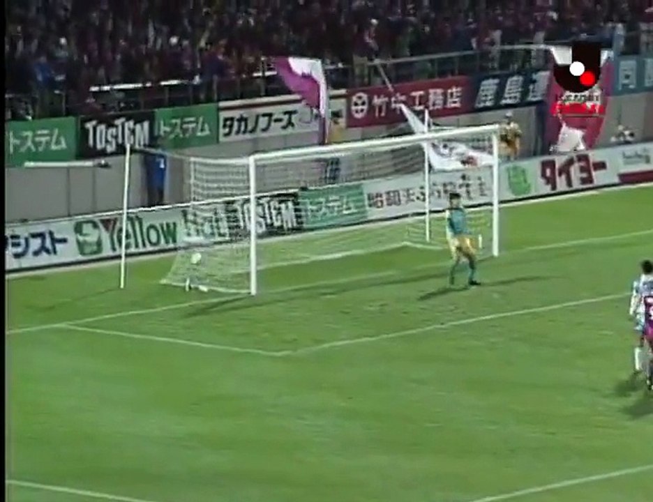 Art Comes In Many Forms - Funny Videos at Videobash