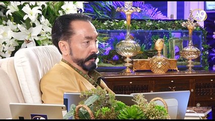 Demokrasi mitinglerinde sadece bir partinin sloganını atmak ve parti propagandası yapmak riskli olur