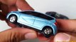 car toy NISSAN NOTE N0.103 new | toys car BMW Z4 Licensed BMW | toys videos collections