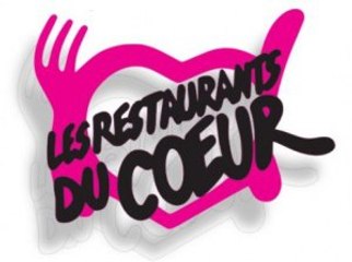 Thierry Moreau (TPMP) : un membre des "Enfoirés" hospitalisé...