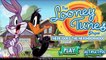 The Looney Tunes Show - There Goes The Neighborhood - Looney Tunes Games New HD 2016 Youtube