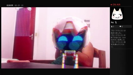 アニメとゲームについての話 (46)