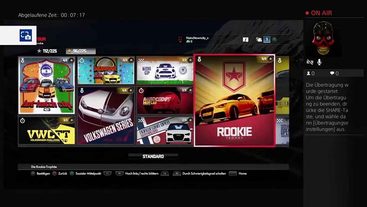 PS4-Live-Übertragung von Hainchtowncity_x (23)