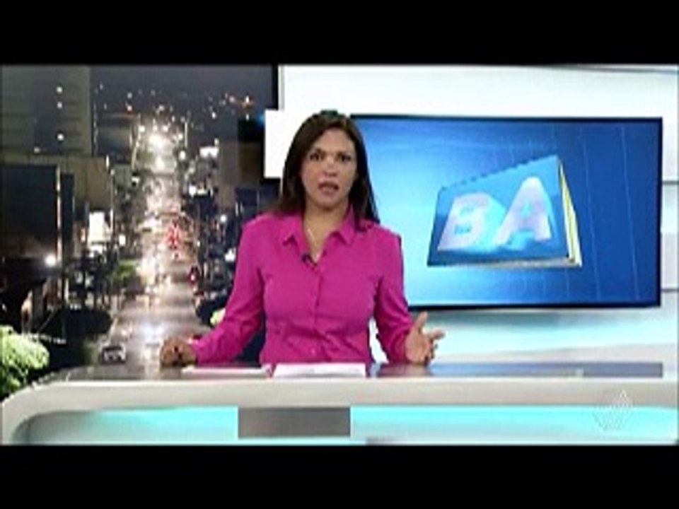 BLOGDOANDERSON | BATV: quinta-feira, 5 de Janeiro de 2017