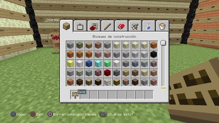 Trailer Epico nunca antes visto de Battlefield 1