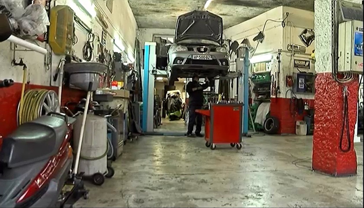 Lyon Décideurs 05/01/2017