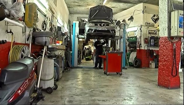 Lyon Décideurs 05/01/2017