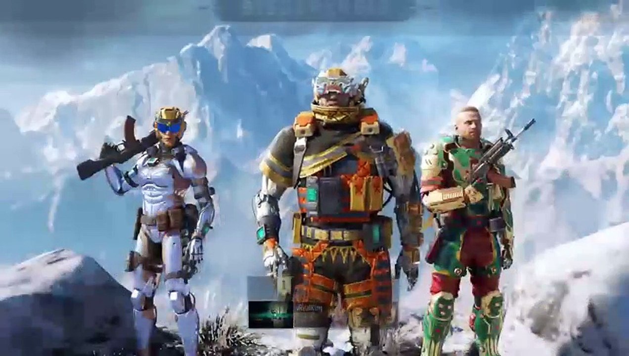 PS4-Live-Übertragung von x_S_w_a_y_x (15)