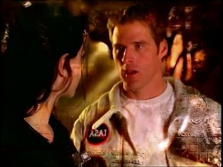 Farscape S01 E07 - Pk Tech Girl