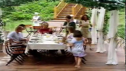 PODER PARALELO CAPITULO 04