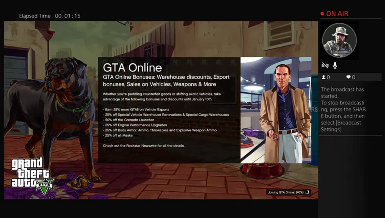 minibaka25's Live PS4 Broadcast (36)