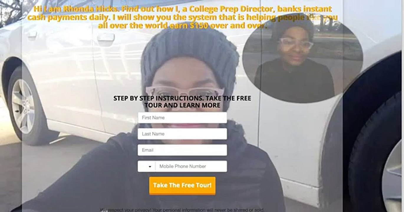 Steps to Building a List Online | How to Benefit Using 1up List Builder