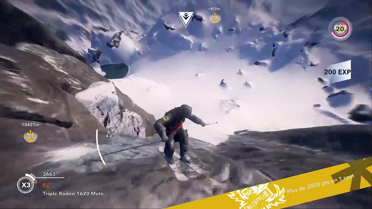 Steep (3)