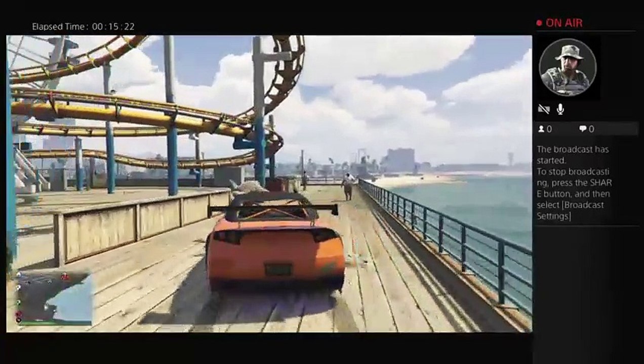minibaka25's Live PS4 Broadcast (37)