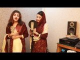 Pashto New Songs 2017 Kashmala Gul & GulRukhsar - Tappy