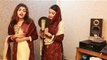 Pashto New Songs 2017 Kashmala Gul & GulRukhsar - Tappy