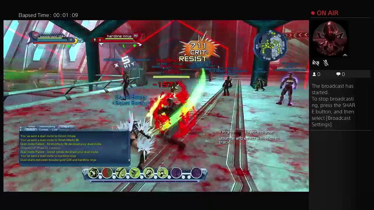 Dcuo (7)