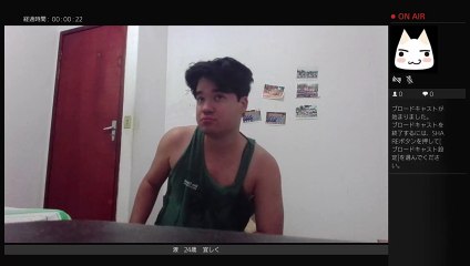 アニメとゲームについての話 (55)