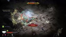 Diablo 1 no D3 ROS (2)