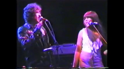 Bob Dylan 1981 - Let's Begin