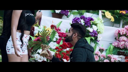 Saheli (Full Song) _ Roop Bhinder _ Latest Punjabi Songs _ White Hill Music_HD