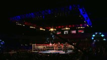 Ring TV LIVE | Full Fight Javier PADILLA     vs.    Richard MORALES | Fantasy Springs Casino | 9.30.2016 #boxing #RingTV