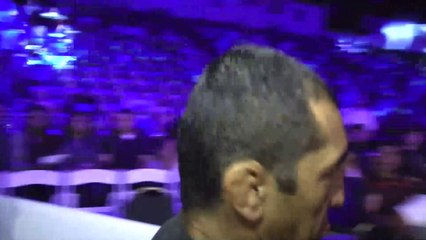 Ring TV LIVE | Full Fight Jonathan NAVARRO vs. Farkhad SHARIPOV | Fantasy Springs Casino | 9.30.2016 #boxing #RingTV