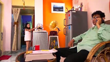 Beware before share your Atm Pin: Must watch