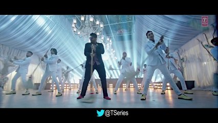 HIGH HEELS TE NACHCHE Video Song _ KI & KA _ Meet Bros ft. Jaz Dhami _ Yo Yo Hon_HD