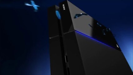 Dirt rally rip mc rae