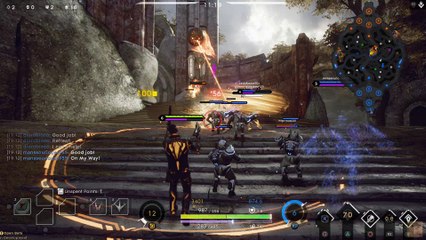 T @robertDioszegi @TwitchSharer #CGN @FameRTs @RogueRTs @Relay_RTs @DevilRTs @GridcoreRTs @NightRTs #SupportSmallStreams
