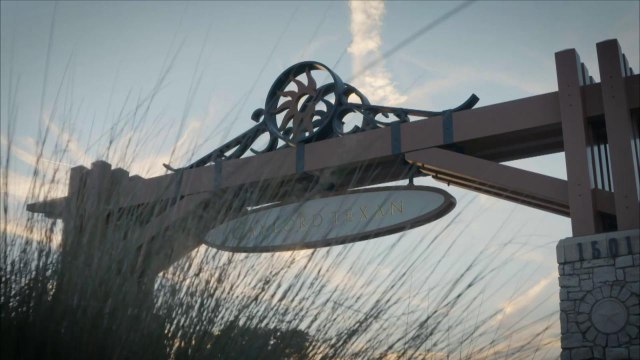 Full Video: Canelo Media Workout Arrival, Workout, and Interview | 9.14.2016 | Canelo Grand Arrival & Media Workout