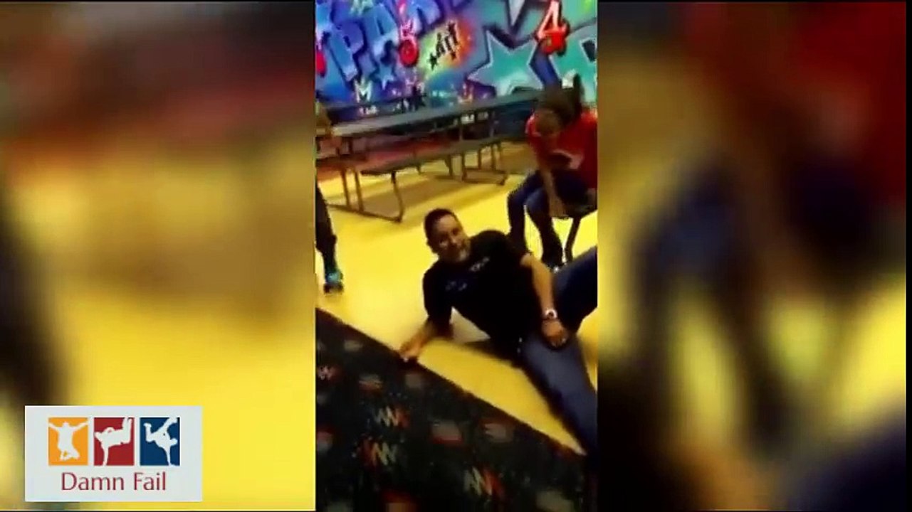 Best Epic Fails Compilation February 2016 - Week 3 #2 - Epic Fails 2016 |