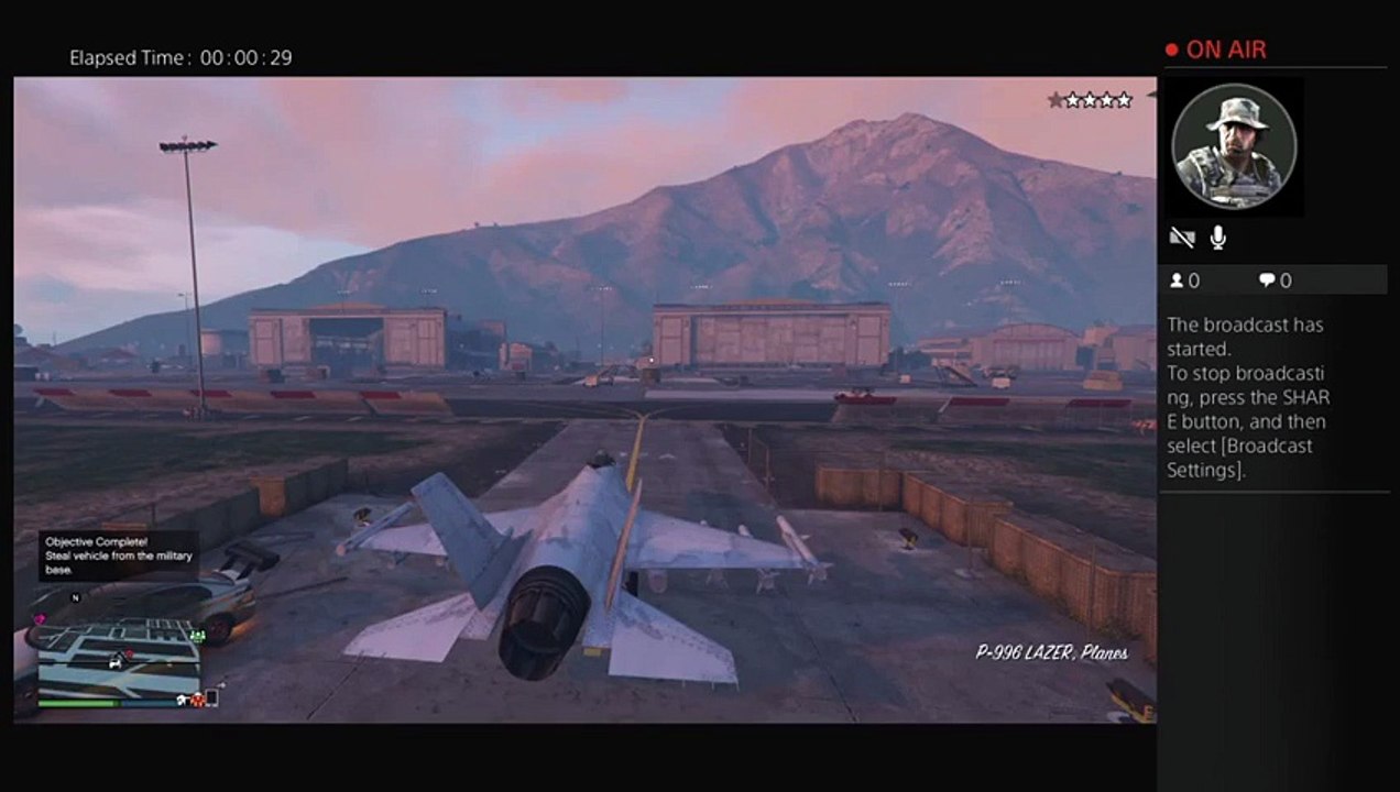 minibaka25's Live PS4 Broadcast (38)