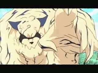 The Naruto Techno Amv (EXTREME SEZURE ALERT!)