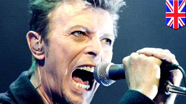 รวมมิตร ร่ำลาอาลัย 2016