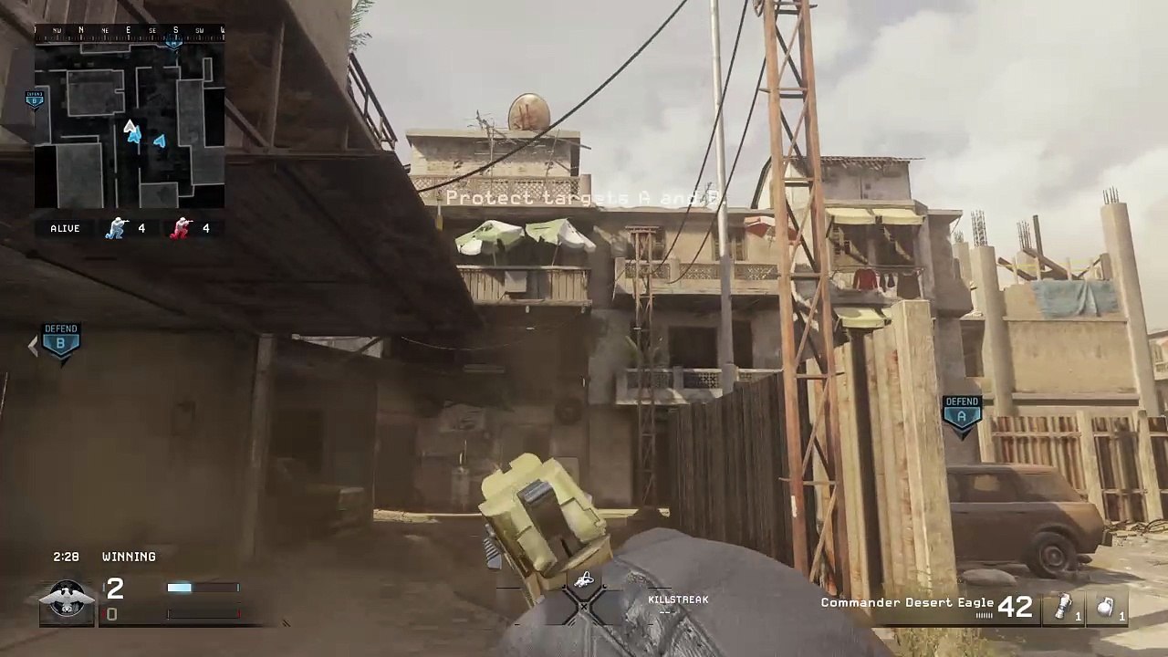 Call of Duty®: Modern Warfare® Remastered_20170106004208