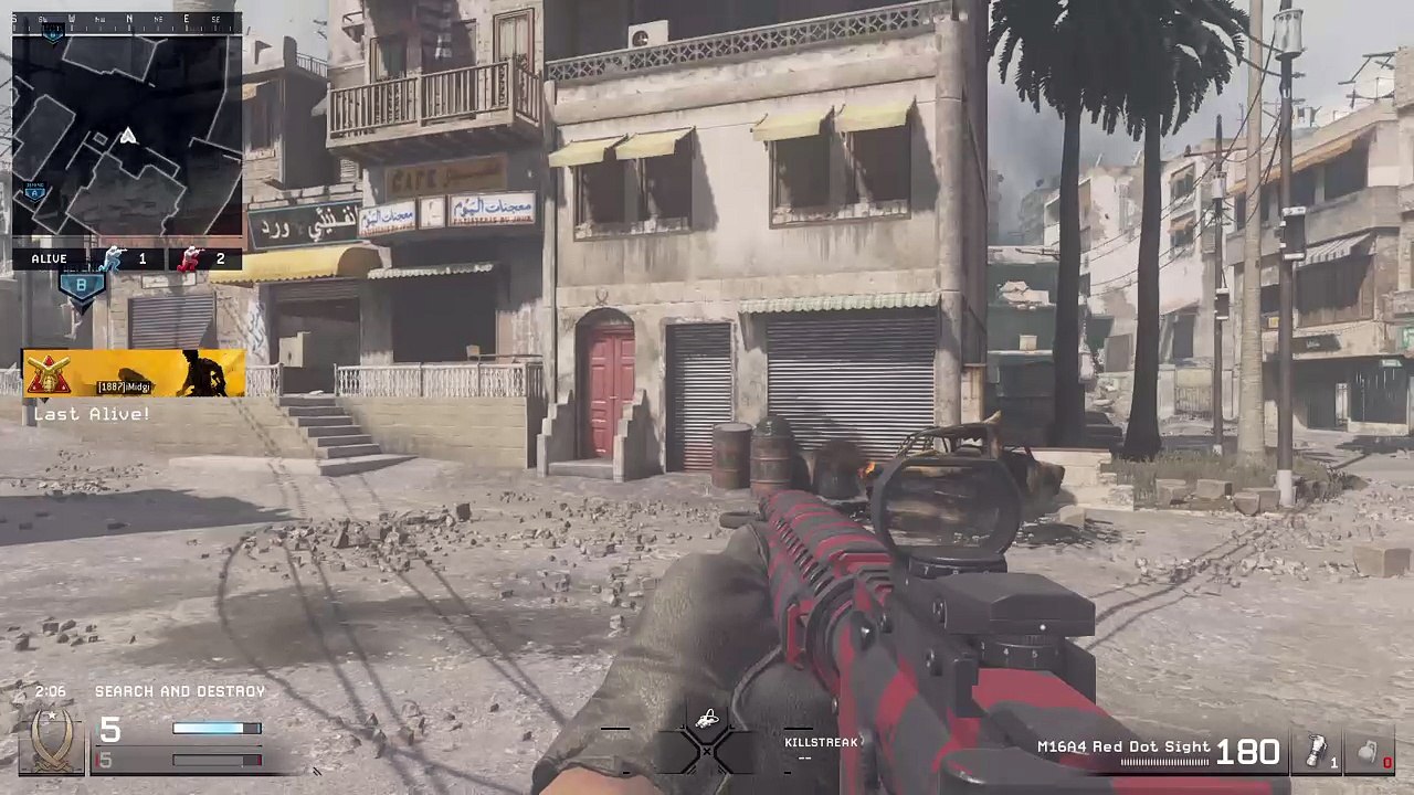 5-5 1V2