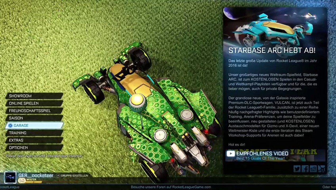 Where will 2 vs2  now  i m rising star serch  or higher (22)