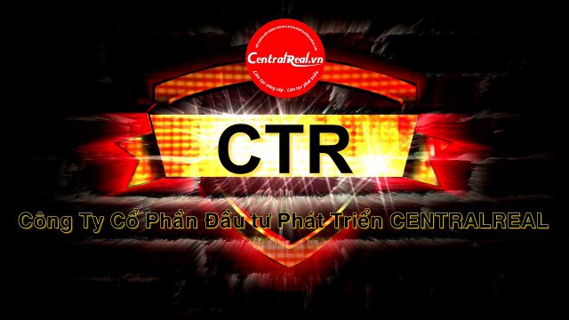 Premier Residences Phu Quoc Emerald - Thoáng Đạt Đại Dương Xanh