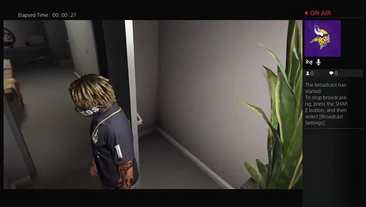 Hood (5)