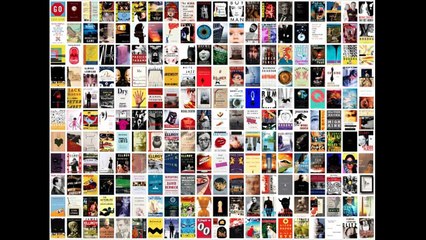 StrengthsFinder 2.0 | Read Books Online