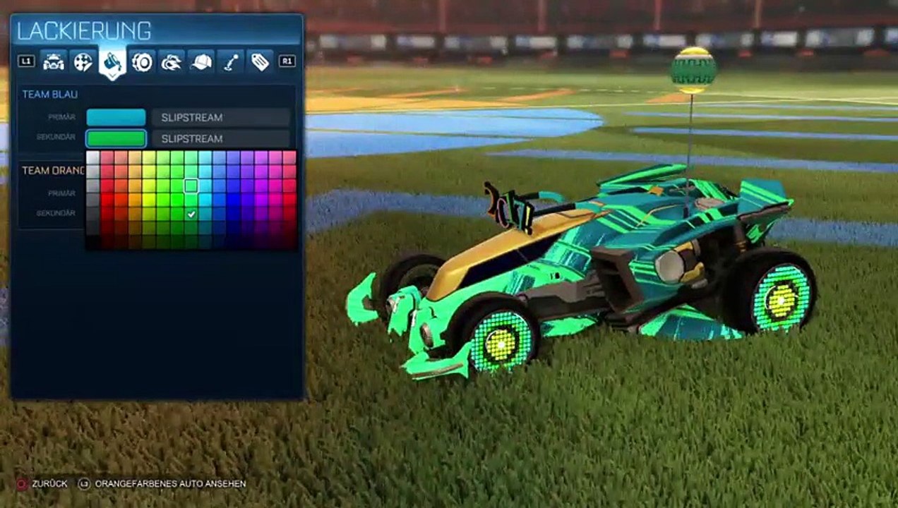 Where will 2 vs2  now  i m rising star serch  or higher (23)