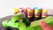 Play Doh Super Videos 17-Cake,Surprise Eggs,İce Cream Shop,Frozen,Cooking,Cars,Cupcake,Princess