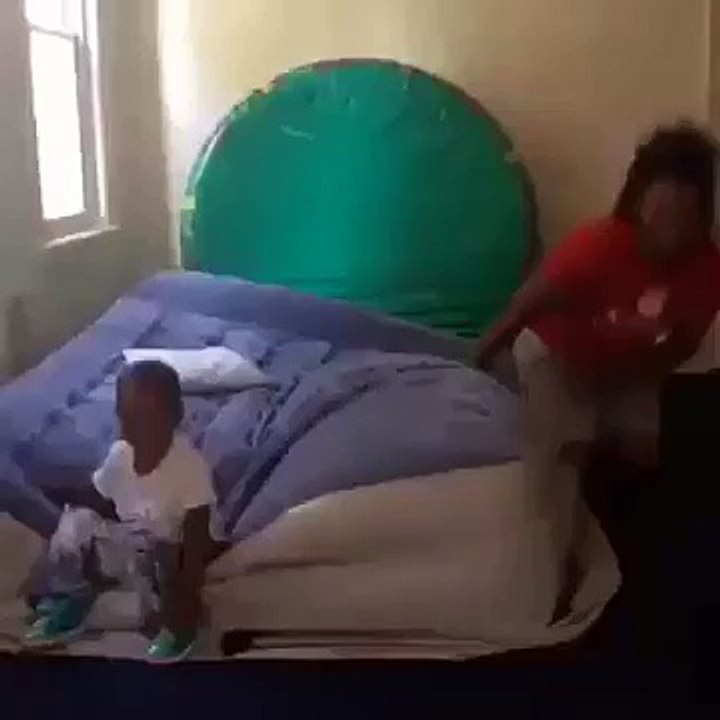 Funny clip must watch