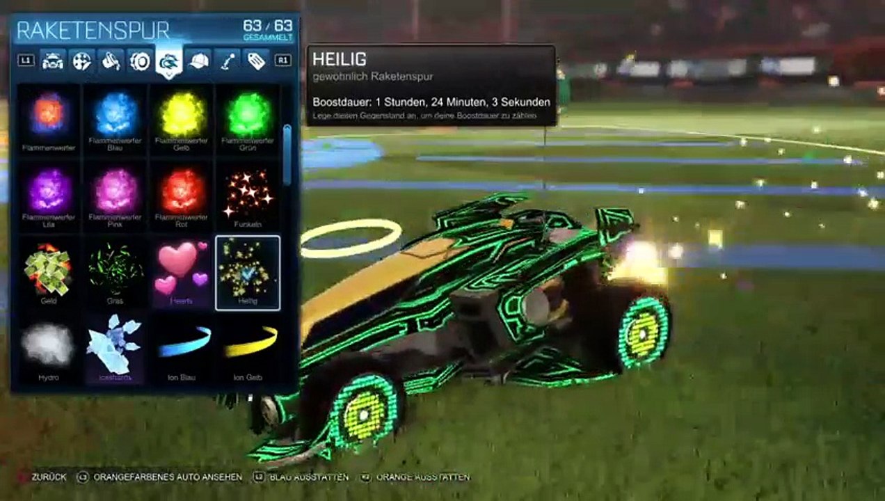 Where will 2 vs2  now  i m rising star serch  or higher (24)