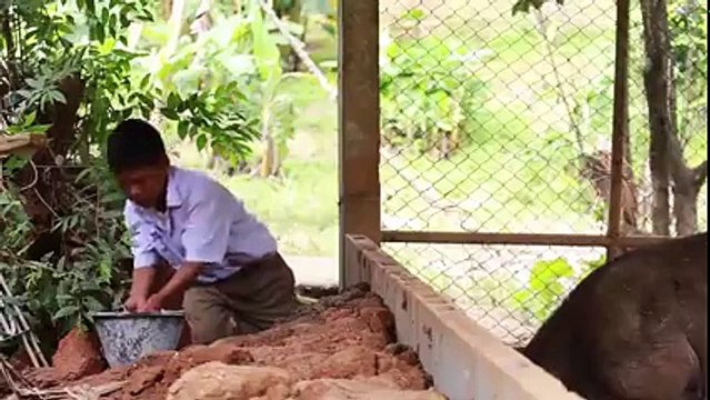 Phim Ngắn Cảm Động Về Tình Bạn - Phim Ngắn Mới Nhất 2016