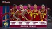 Chicago Bulls vs Cleveland Cavaliers - Full Game Highlights - January 4, 2017 - 2016-17 NBA Season