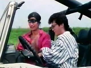 블랙잭규칙ぺ／／ ＧＭ５５４。COM  ／／お맥심카지노